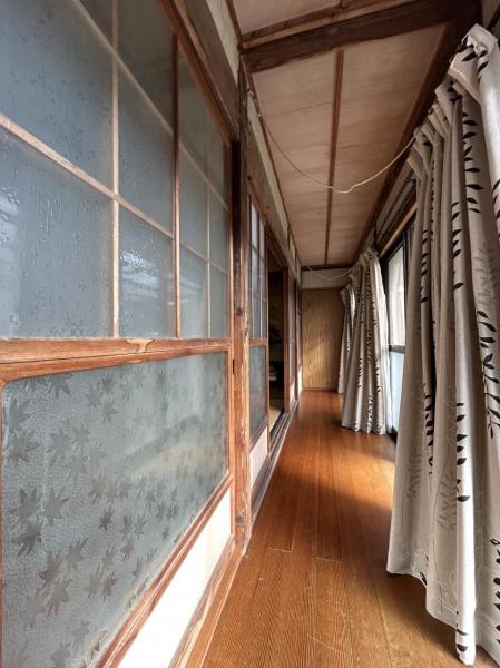 武雄市朝日町大字中野　戸建 その他内観 