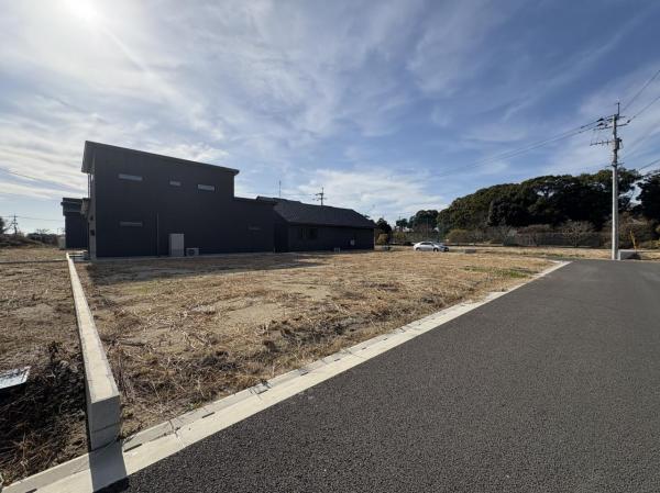 土地 三養基郡みやき町大字簑原888-1西側 JR長崎本線中原駅 979.69万円