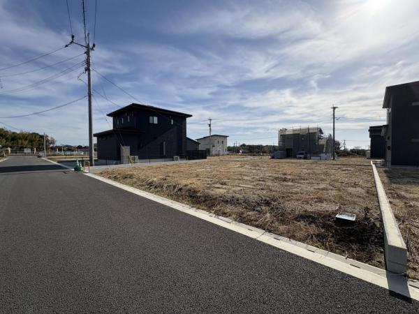 土地 三養基郡みやき町大字簑原888-1西側 JR長崎本線中原駅 1,052.57万円