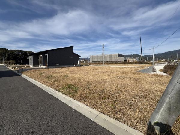 土地 三養基郡みやき町大字簑原888-1西側 JR長崎本線中原駅 1,143.00万円