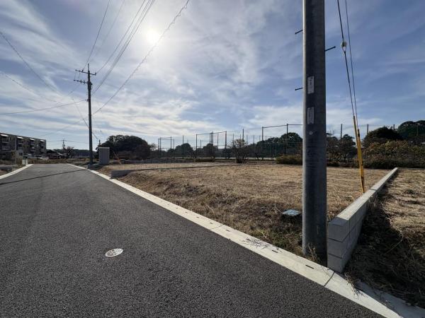 土地 三養基郡みやき町大字簑原888-1西側 JR長崎本線中原駅 963.11万円