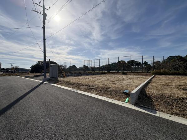 土地 三養基郡みやき町大字簑原888-1西側 JR長崎本線中原駅 963.11万円