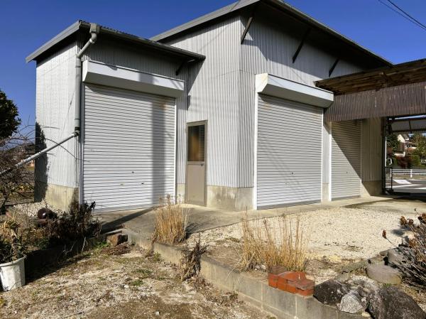 久保泉町下和泉　戸建 その他現地写真 