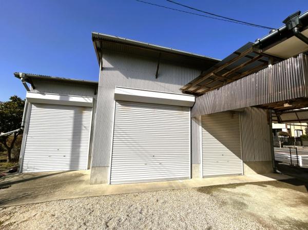 久保泉町下和泉　戸建 その他現地写真 
