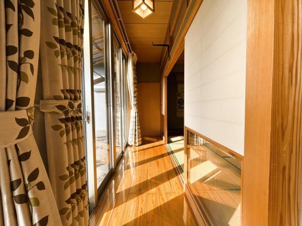久保泉町下和泉　戸建 その他内観 