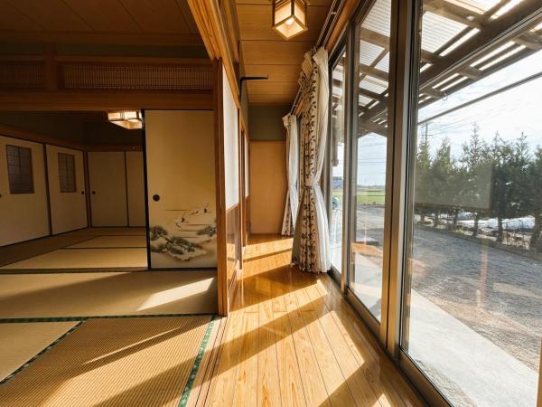 久保泉町下和泉　戸建 その他内観 