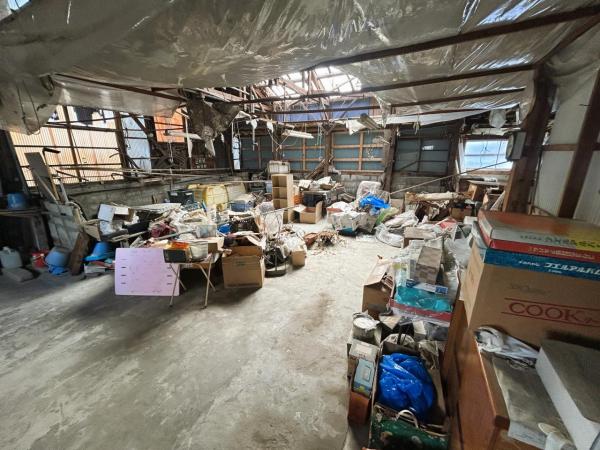 諸富町寺井津　戸建 その他