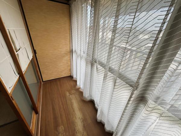 木原二丁目　戸建 その他内観 