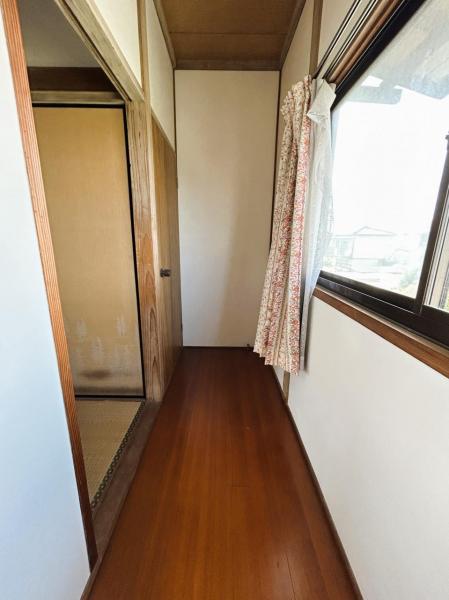 木原二丁目　戸建 その他内観 
