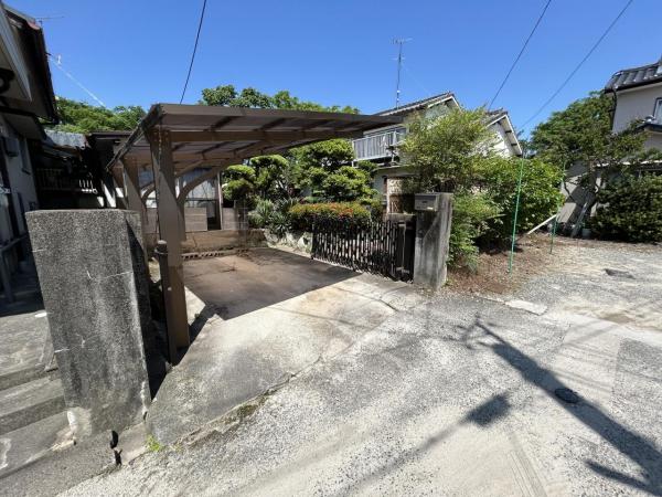 土地 佐賀市緑小路3-13 JR長崎本線佐賀駅 1,200万円