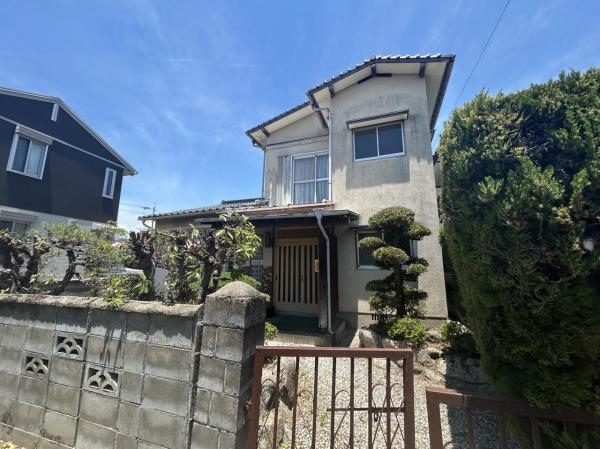 土地 佐賀市西田代１丁目922番2、868番21 JR長崎本線佐賀駅 300万円