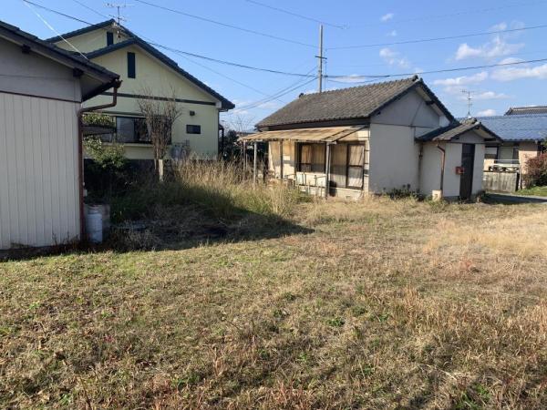 神埼市神埼町田道ケ里 その他現地写真 