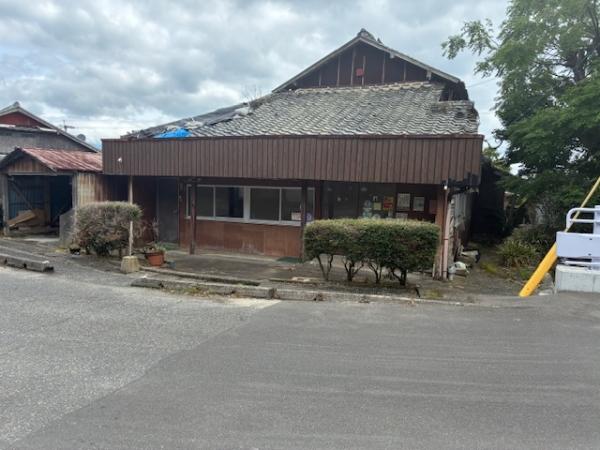 土地 糸島市志摩岐志  370万円