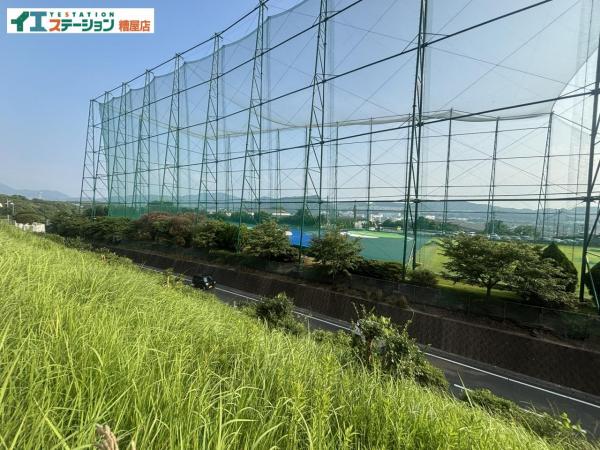 中古マンション 糟屋郡須惠町大字旅石84-21 JR香椎線須恵中央駅 1,050万円