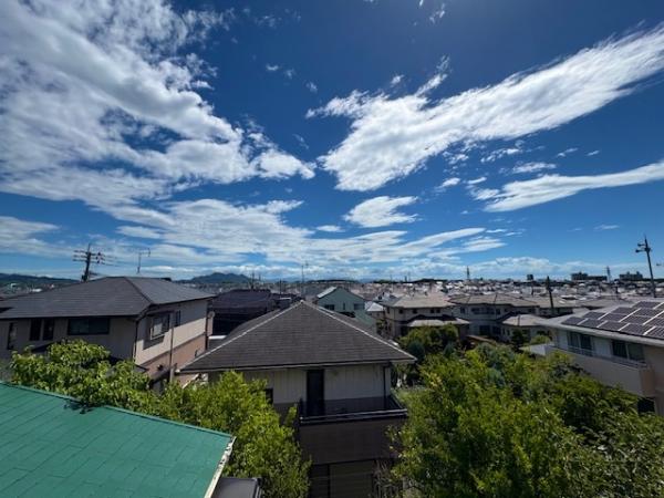 土地 福津市有弥の里１丁目 JR鹿児島本線千鳥駅 2,400万円