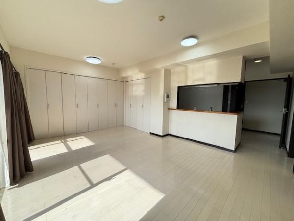 中古マンション 糸島市波多江駅南１丁目 JR筑肥線波多江駅 1,980万円