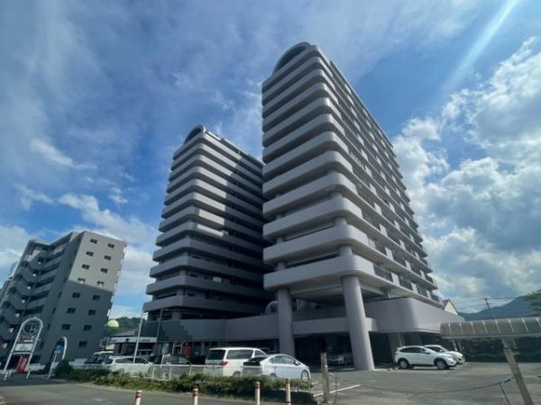 中古マンション 福岡市西区今宿青木100-8 JR筑肥線今宿駅 3,580万円