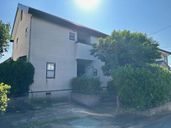 中古戸建 糸島市美咲が丘２丁目 JR筑肥線美咲が丘駅 3,080万円