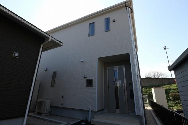 新築戸建 糟屋郡須惠町大字新原 JR香椎線新原駅 2,988万円
