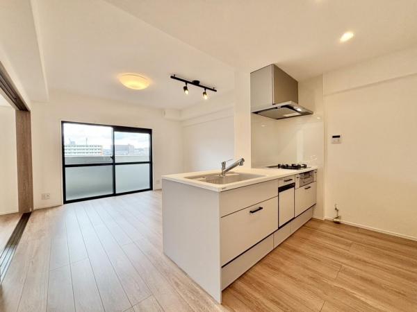 中古マンション 糟屋郡粕屋町大字仲原2511-11 JR篠栗線柚須駅 2,580万円