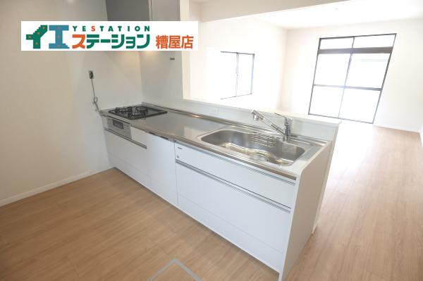 中古戸建 糟屋郡須惠町大字佐谷 JR香椎線新原駅 1,998万円