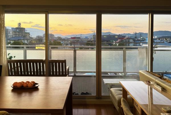 中古マンション 糟屋郡志免町志免中央４丁目9-36 JR香椎線酒殿駅 2,980万円