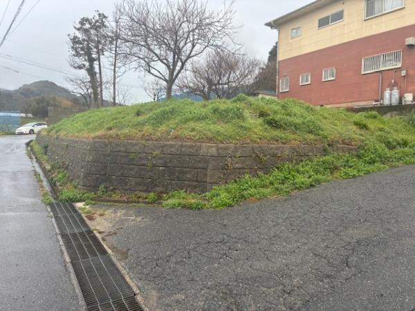 土地 糸島市志摩吉田 駅 900万円