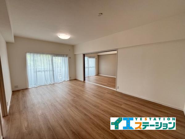 中古マンション 福岡市西区大字周船寺 JR筑肥線周船寺駅 2,699万円