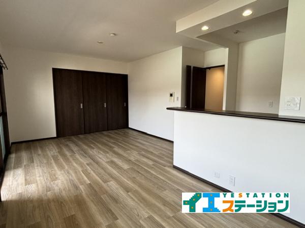 中古マンション 福岡市西区周船寺３丁目22-7 JR筑肥線九大学研都市駅 2,980万円