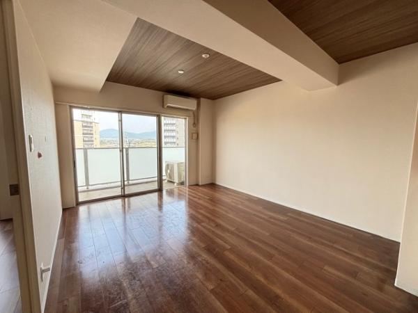 中古マンション 糸島市伊都の杜1丁目 JR筑肥線糸島高校前駅 3,380万円