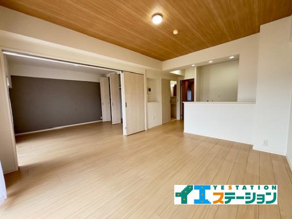 中古マンション 糸島市波多江駅南1丁目 JR筑肥線波多江駅 2,280万円
