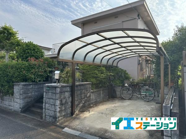 土地 糸島市神在西２丁目 JR筑肥線加布里駅 1,470万円