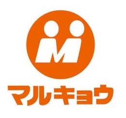 マルキョウ 千早店