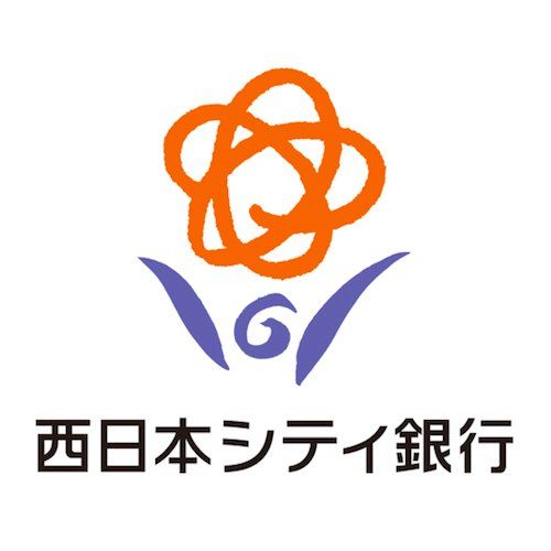 西日本シティ銀行 千早支店