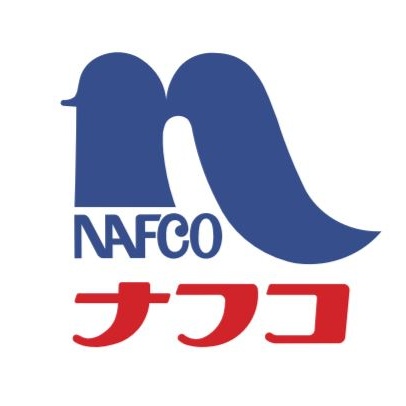ホームプラザナフコ 多田羅店