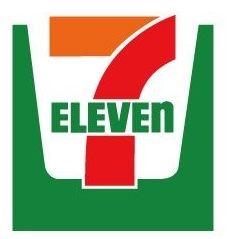 セブン-イレブン 福岡青葉2丁目店