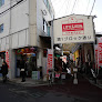吉塚商店街