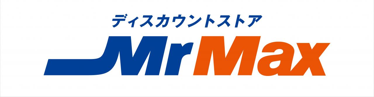 MrMax糟屋店