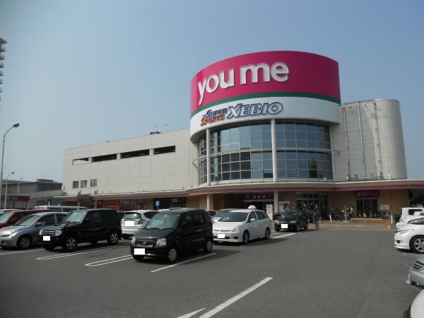 筥松３丁目中古戸建 その他