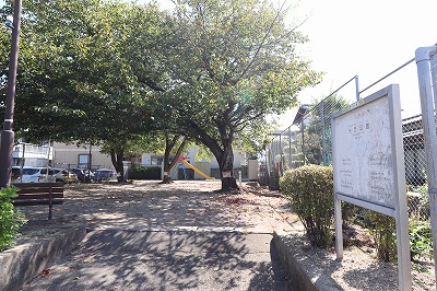 えきマチ1丁目 南福岡