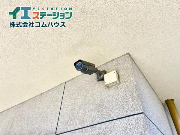 エバーライフ箱崎第３ その他