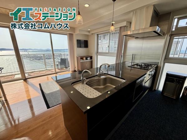 中古マンション 福岡市東区香椎照葉３丁目 西鉄貝塚線西鉄香椎駅 9,800万円