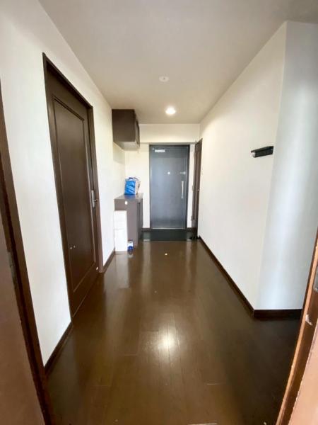 グランピアグーテンハイツ箱崎V その他内観 