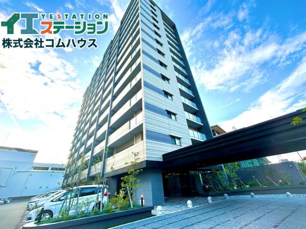 中古マンション 福岡市博多区東那珂１丁目１４−２６ JR鹿児島本線竹下駅 6,000万円