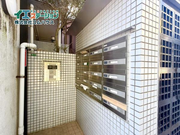 チェリベ輝国 その他