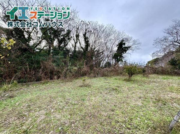 土地 福岡市博多区立花寺２丁目 西鉄天神大牟田線雑餉隈駅 5,200万円