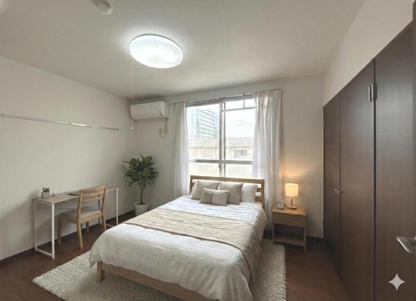 中古マンション 福岡市東区原田１丁目42 JR鹿児島本線箱崎駅 480万円