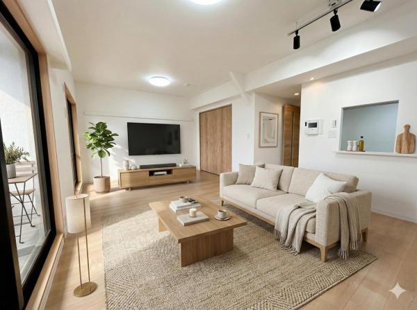 中古マンション 福岡市博多区店屋町 福岡市箱崎線中洲川端駅 5,230万円