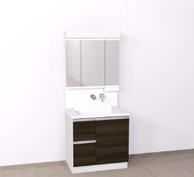 香椎駅東3丁目戸建 洗面台・洗面所 