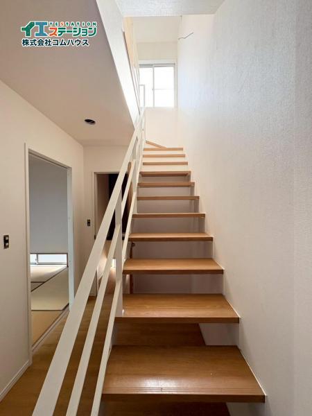 香椎駅東3丁目戸建 その他